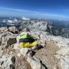 Słowenia, Triglav(1)